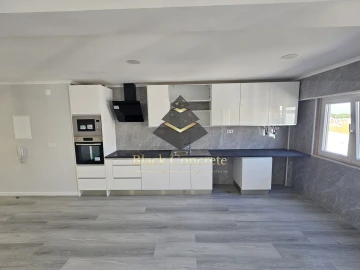 Apartamento T4 para Venda em Amora