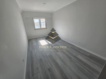 Apartamento T4 para Venda em Amora