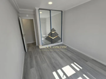 Apartamento T4 para Venda em Amora