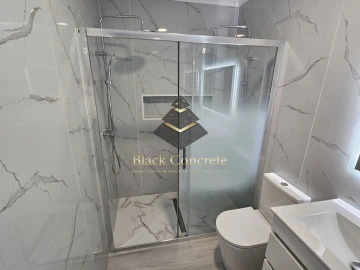 Apartamento T4 para Venda em Amora