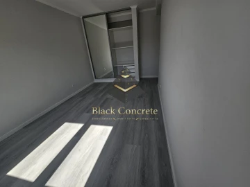Apartamento T4 para Venda em Amora
