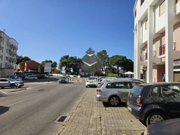 Apartamento T4 para Venda em Amora