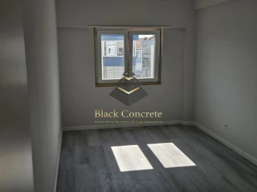 Apartamento T4 para Venda em Amora