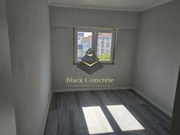 Apartamento T4 para Venda em Amora