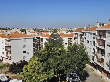 Apartamento T4 para Venda em Amora