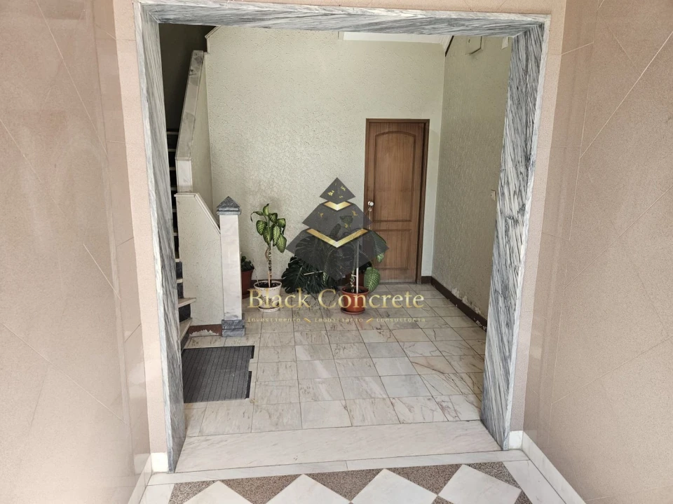 Apartamento T4 para Venda em Amora Foto 41