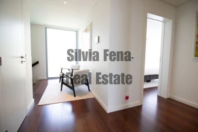 Moradia T4 para Venda em Agualva e Mira-Sintra