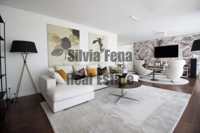 Moradia T4 para Venda em Agualva e Mira-Sintra