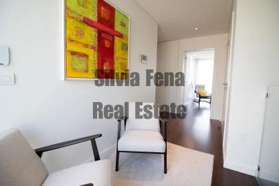 Moradia T4 para Venda em Agualva e Mira-Sintra