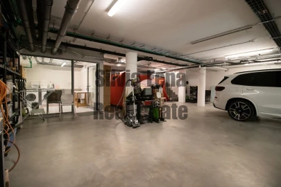 Moradia T4 para Venda em Agualva e Mira-Sintra