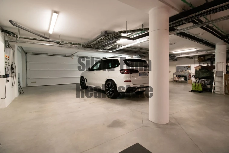 Moradia T4 para Venda em Agualva e Mira-Sintra Foto 41