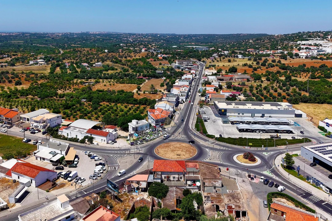 Negócio para Venda em Boliqueime Foto 25
