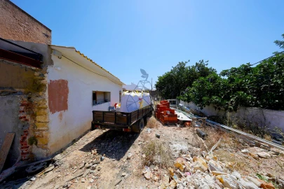 Negócio para Venda em Boliqueime