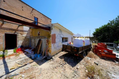 Negócio para Venda em Boliqueime