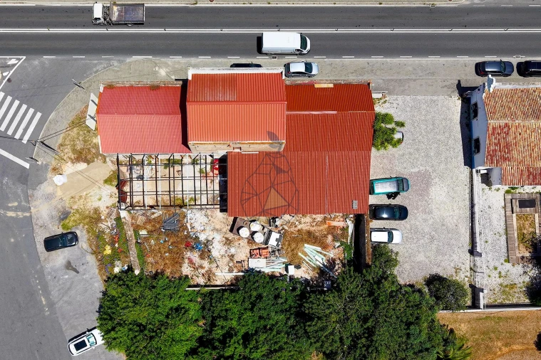 Negócio para Venda em Boliqueime Foto 21