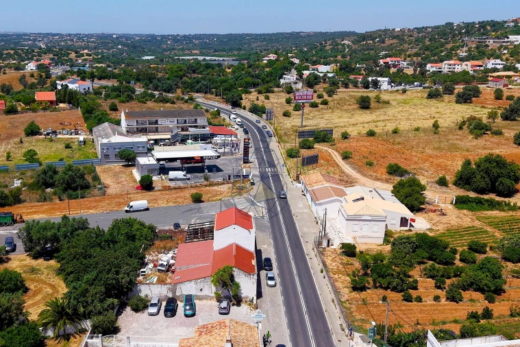 Negócio para Venda em Boliqueime Foto 26