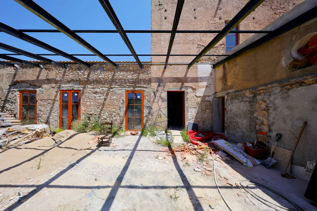 Negócio para Venda em Boliqueime Foto 1
