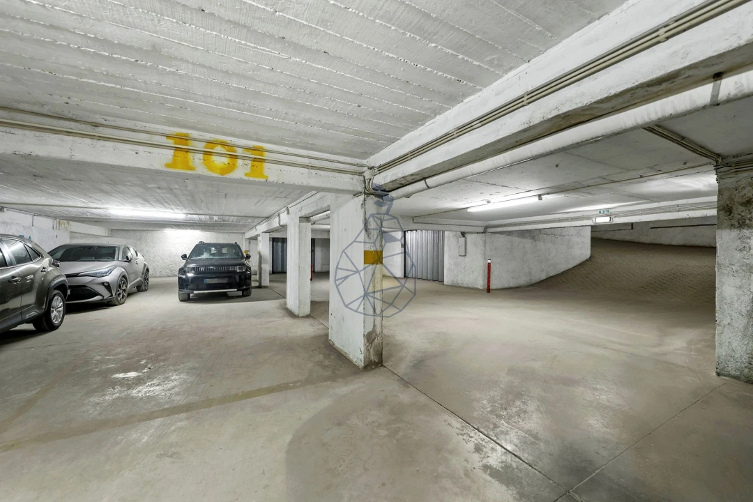 Apartamento T3 para Venda em Armação de Pera Foto 52