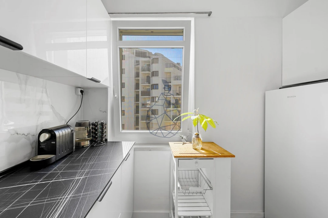 Apartamento T3 para Venda em Armação de Pera Foto 11
