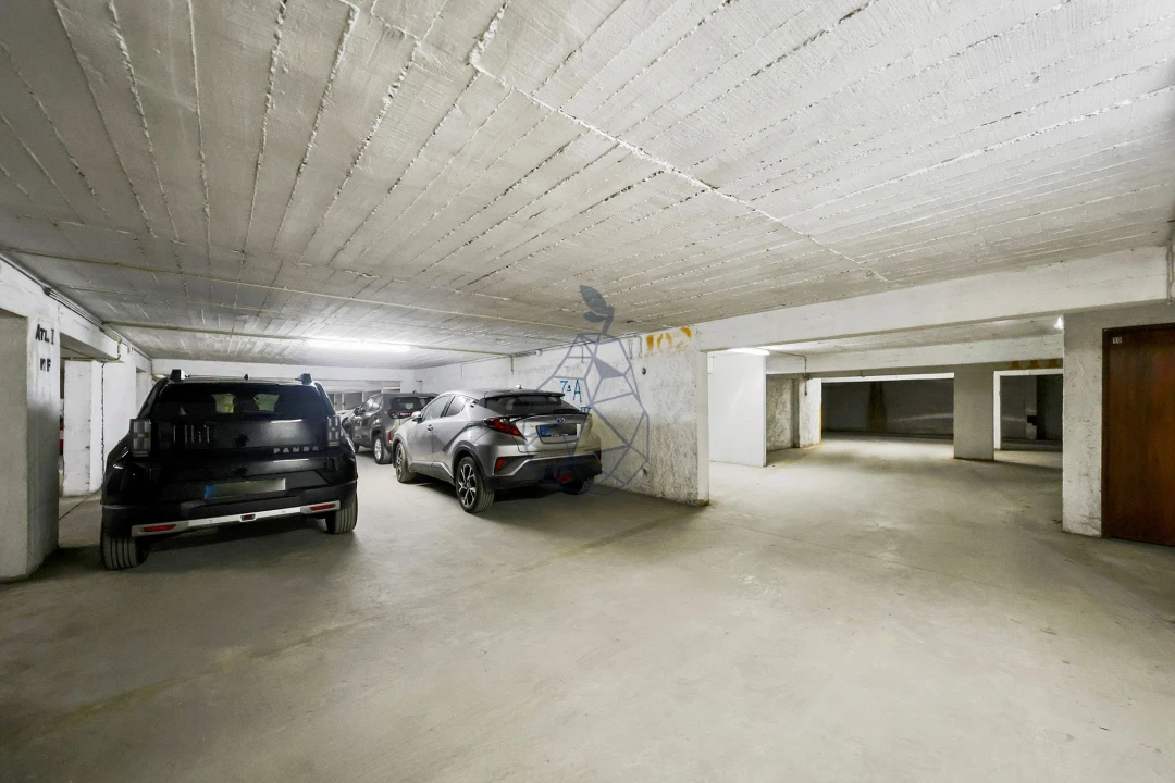 Apartamento T3 para Venda em Armação de Pera Foto 51