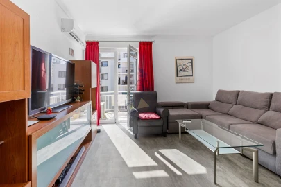 Apartamento T3 para Venda em Armação de Pera
