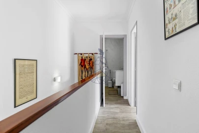 Apartamento T3 para Venda em Armação de Pera