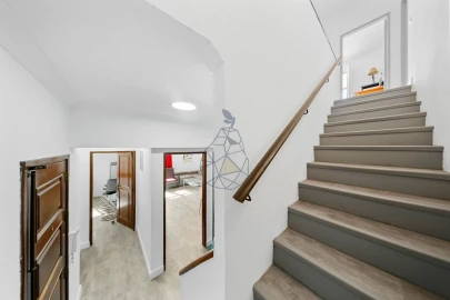 Apartamento T3 para Venda em Armação de Pera