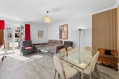 Apartamento T3 para Venda em Armação de Pera