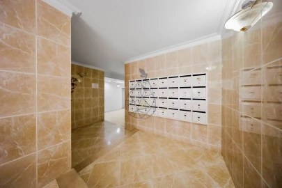 Apartamento T3 para Venda em Armação de Pera