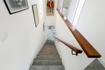 Apartamento T3 para Venda em Armação de Pera