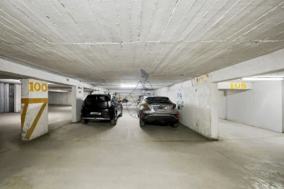 Apartamento T3 para Venda em Armação de Pera