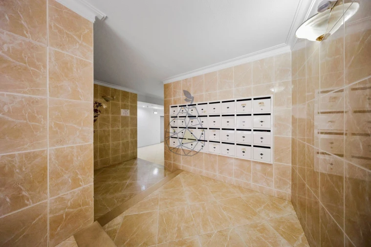 Apartamento T3 para Venda em Armação de Pera Foto 49