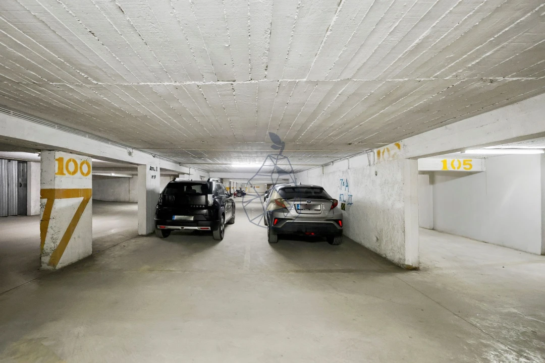 Apartamento T3 para Venda em Armação de Pera Foto 50