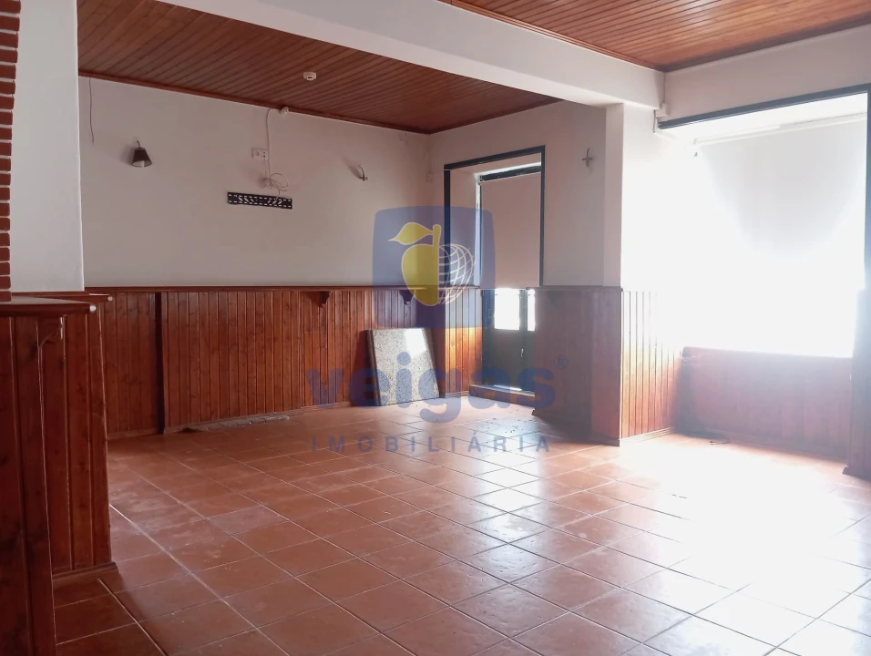 Negócio para Arrendamento em Foz do Arelho Foto 15