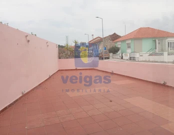 Negócio para Arrendamento em Foz do Arelho
