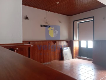 Negócio para Arrendamento em Foz do Arelho