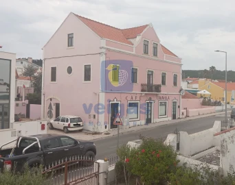 Negócio para Arrendamento em Foz do Arelho
