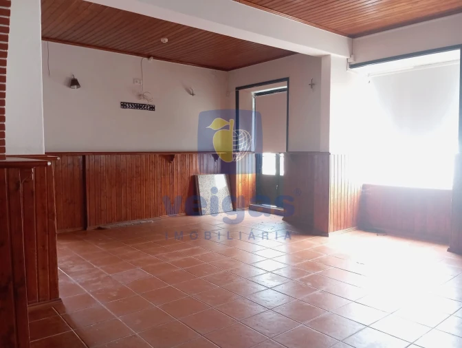 Negócio para Arrendamento em Foz do Arelho Foto 5