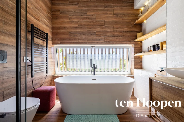 Moradia T4 para Venda em Lagos (São Sebastião e Santa Maria) Foto 22