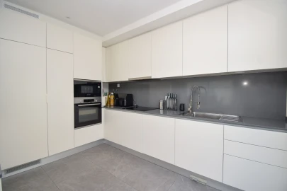 Moradia T4 para Venda em Alcabideche