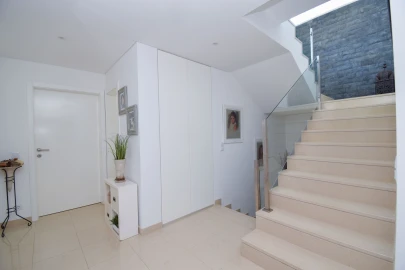 Moradia T4 para Venda em Alcabideche