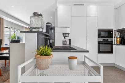 Moradia T4 para Venda em Alcabideche