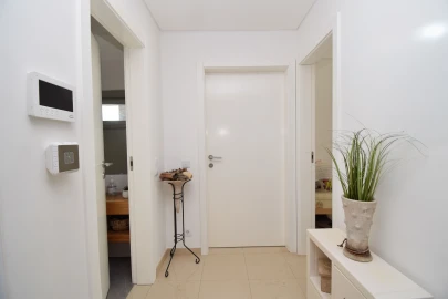 Moradia T4 para Venda em Alcabideche