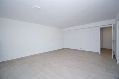 Moradia T4 para Venda em Alcabideche