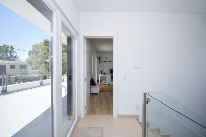 Moradia T4 para Venda em Alcabideche