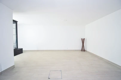 Moradia T4 para Venda em Alcabideche