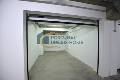 Apartamento T2 para Venda em Albufeira e Olhos de Água