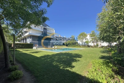 Apartamento T2 para Venda em Albufeira e Olhos de Água