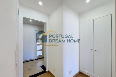Apartamento T2 para Venda em Albufeira e Olhos de Água