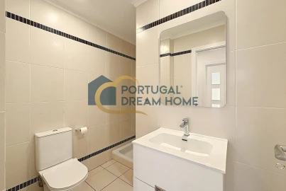 Apartamento T2 para Venda em Albufeira e Olhos de Água